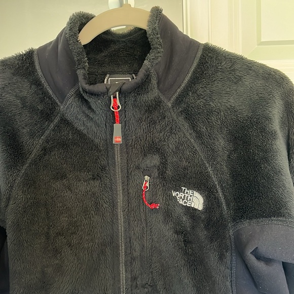 Women’s The North Face Summit Series jacket size Medium - Picture 2 of 7